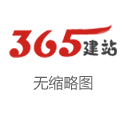 白酒股盘初拉升，水井坊涨超5%